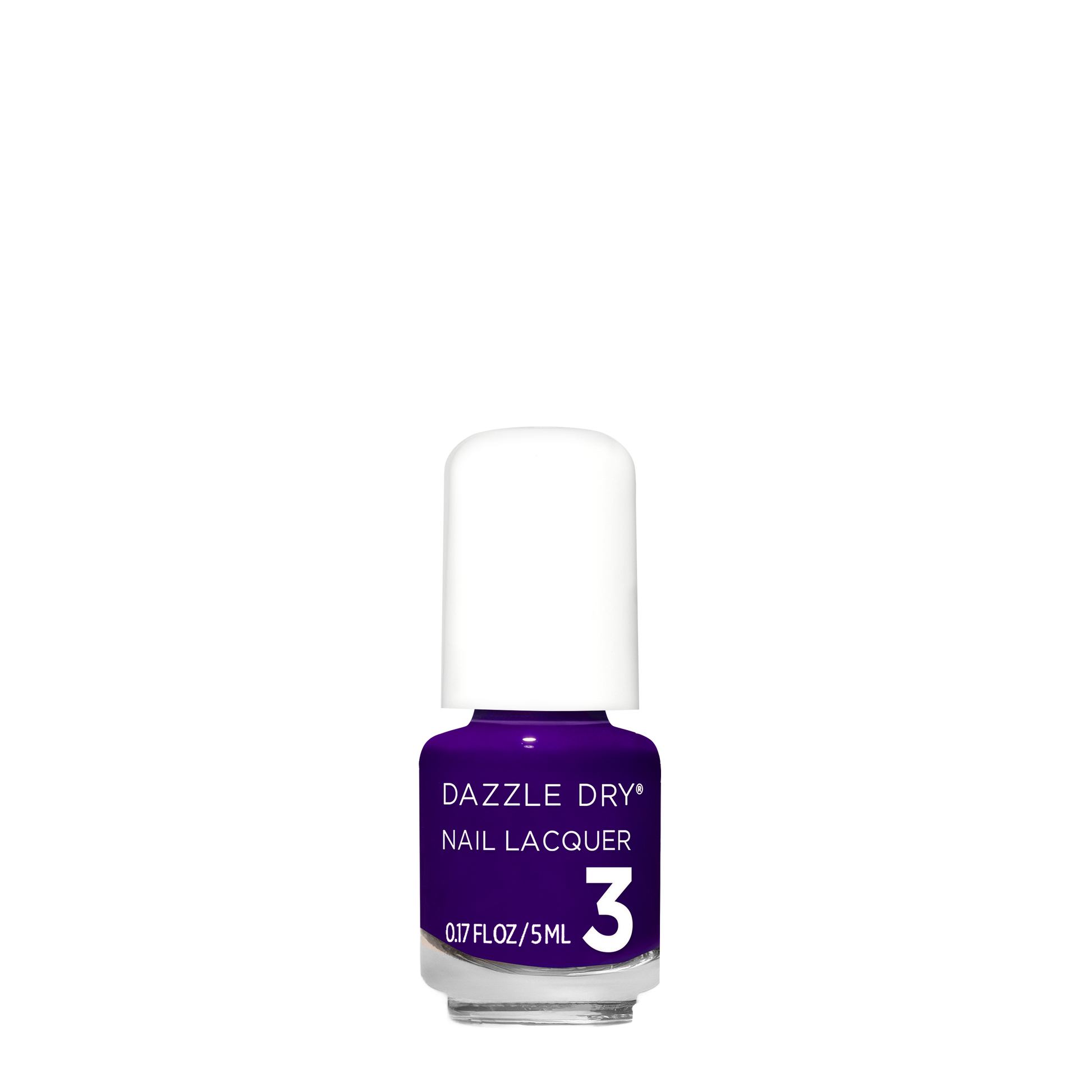 Epiphany Mini