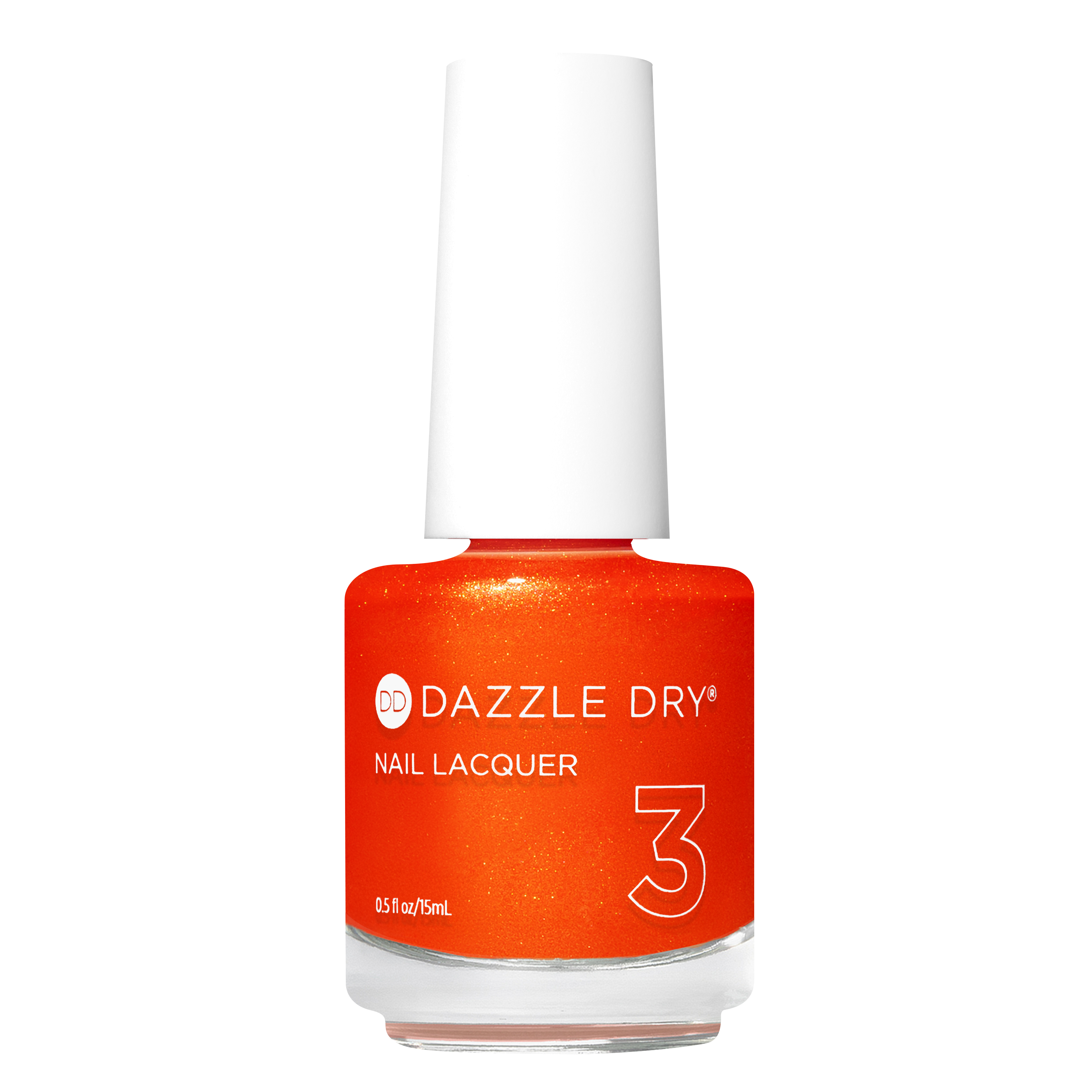 Collections – Dazzle Dry