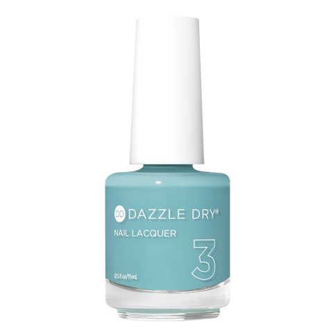 Confetti - Nail Lacquer by Dazzle Dry | Est. 2007 Collection