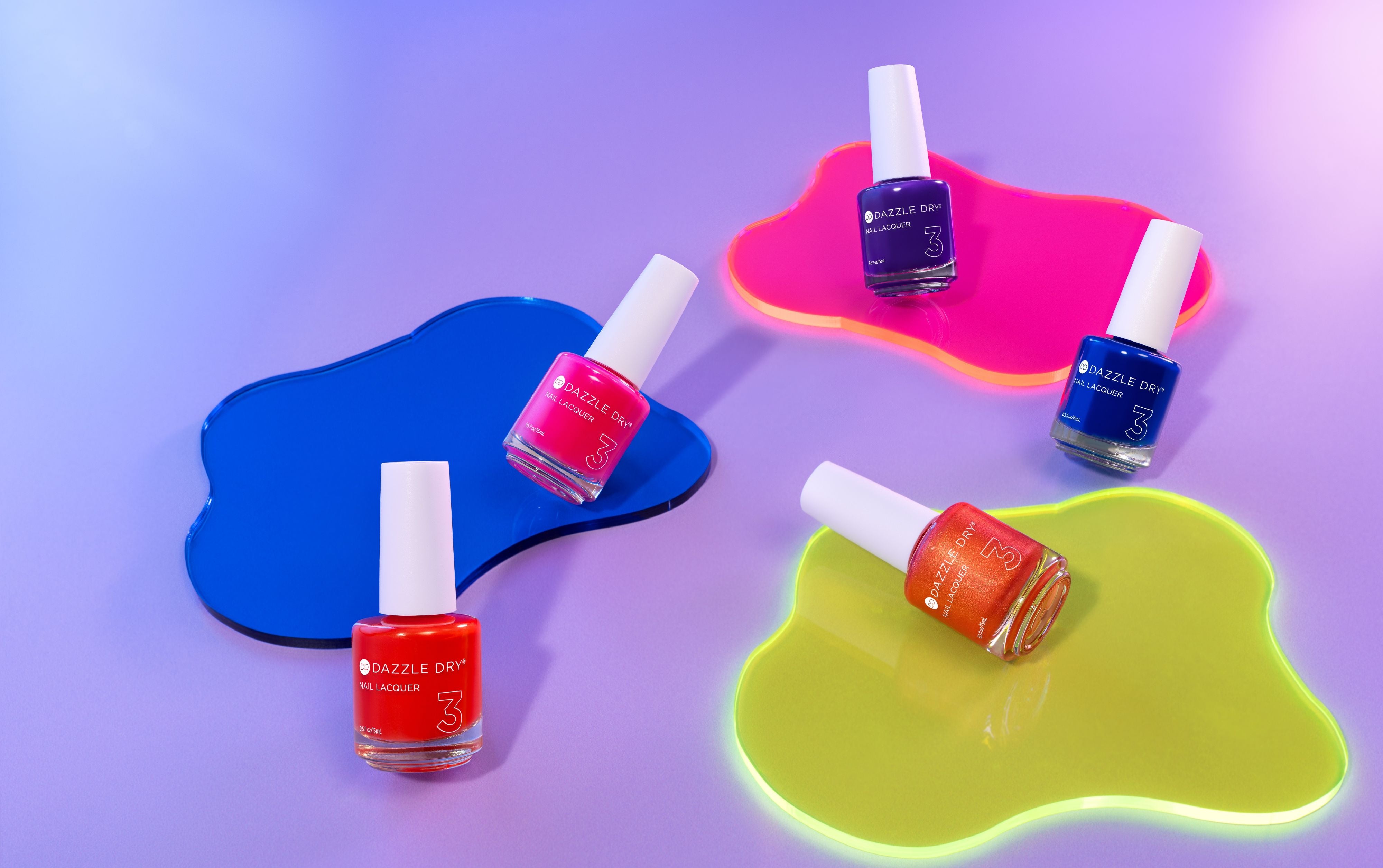 Made For Summer
