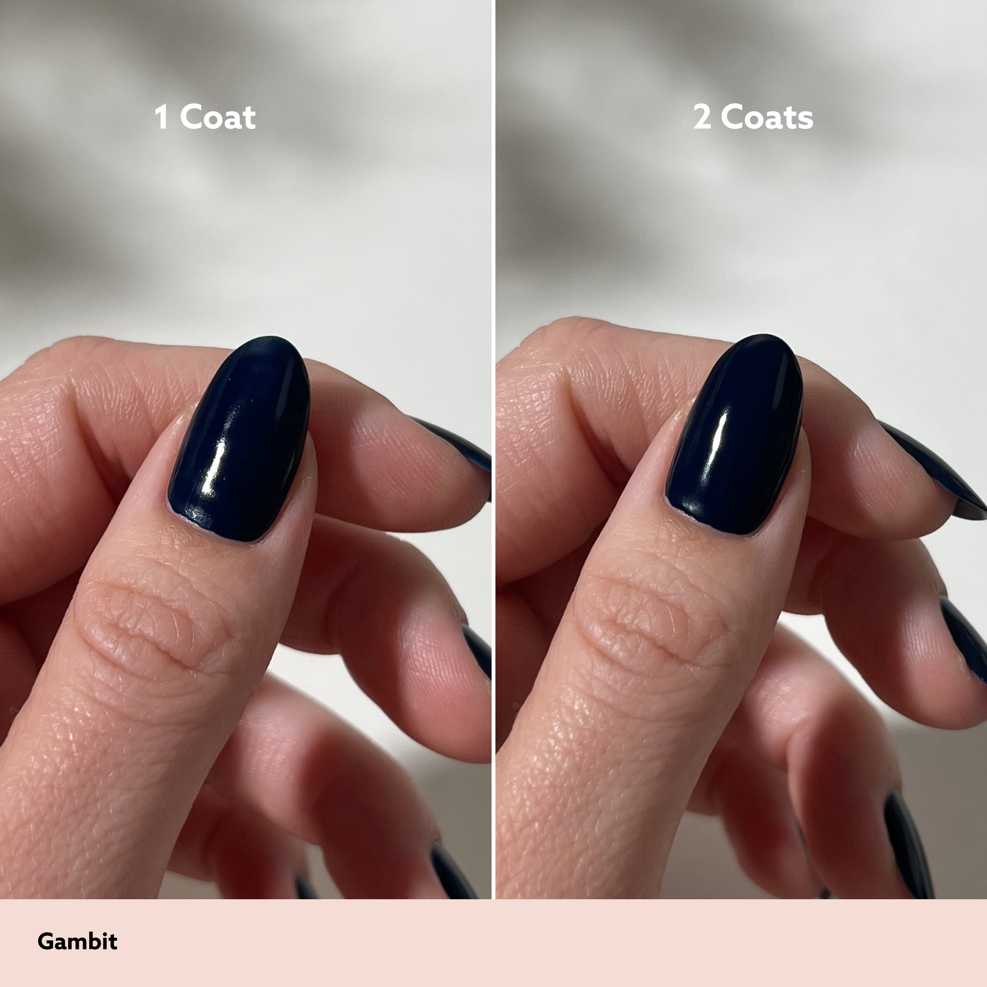 Gambit Mini Kit | Penn State Edition