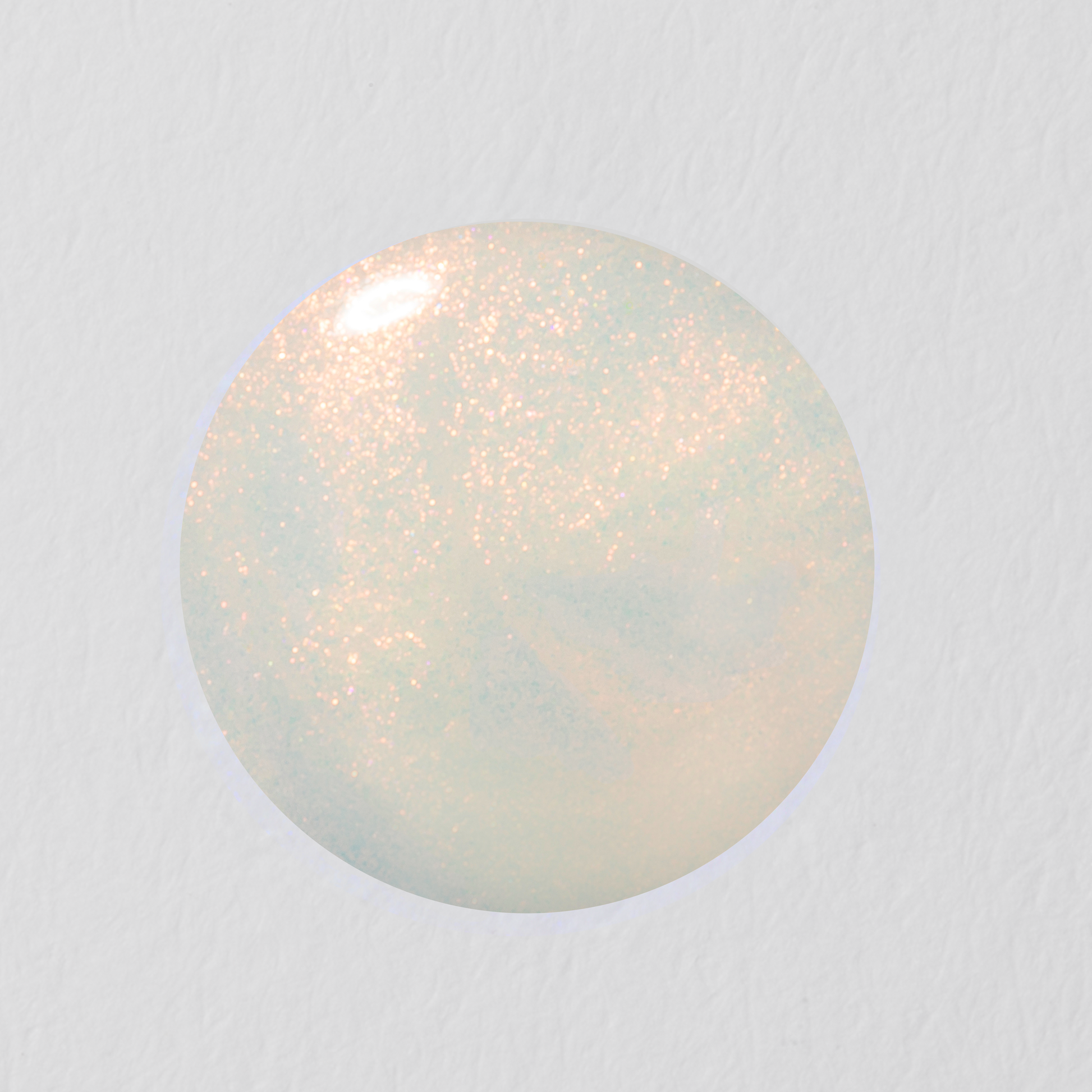 Gleam Mini