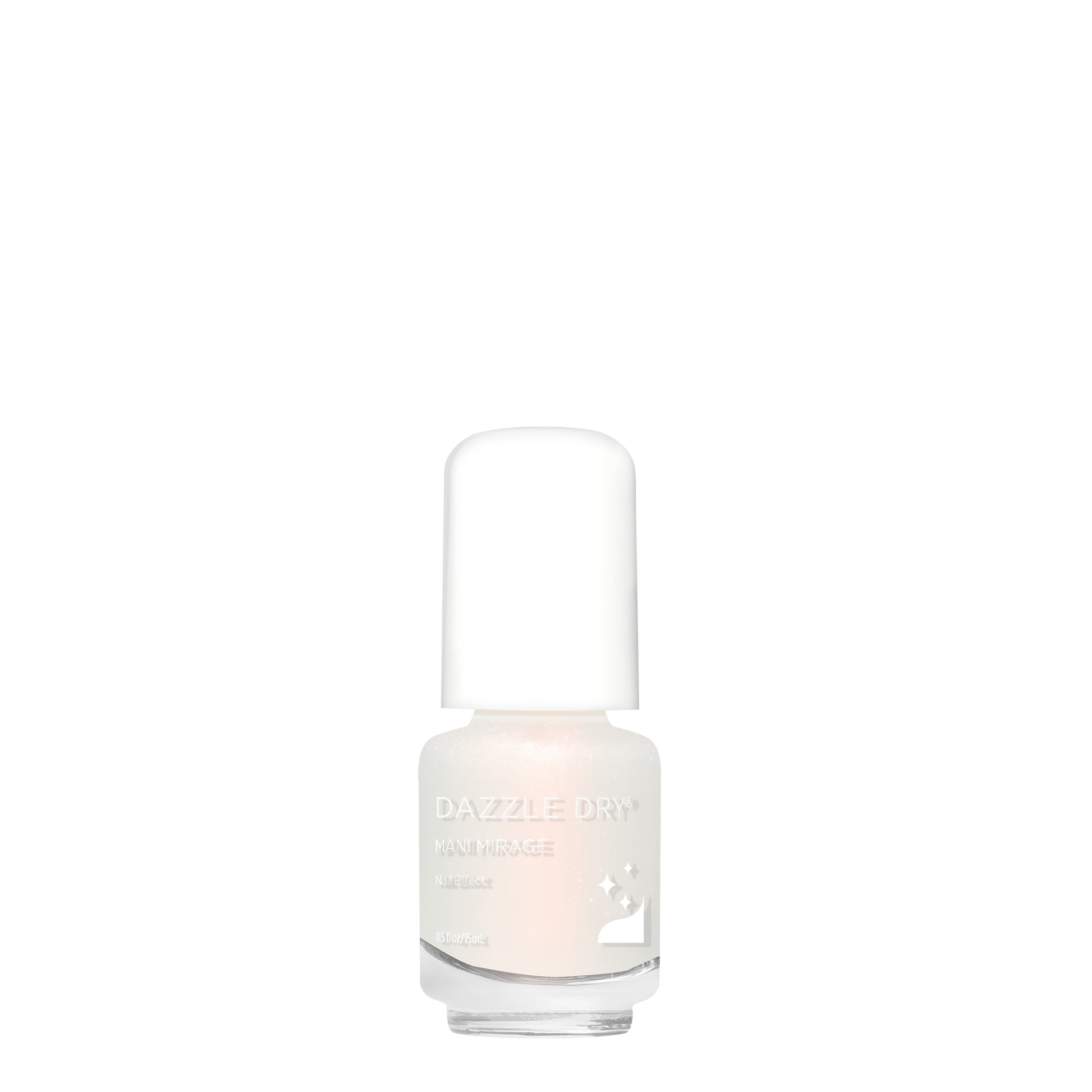 Gleam Mini