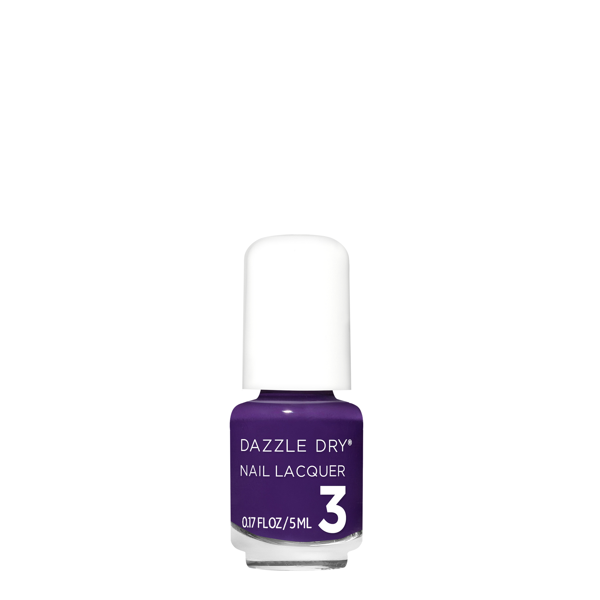 Gratitude Mini