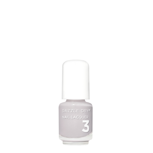 Heartbreaker Mini Size Lacquer by Dazzle Dry