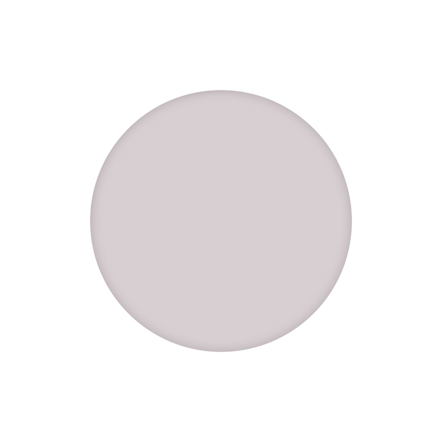 Heartbreaker Lacquer Dot