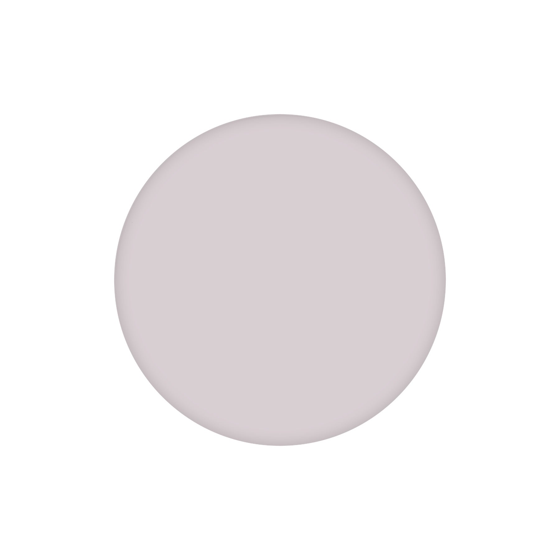 Heartbreaker Mini Kit