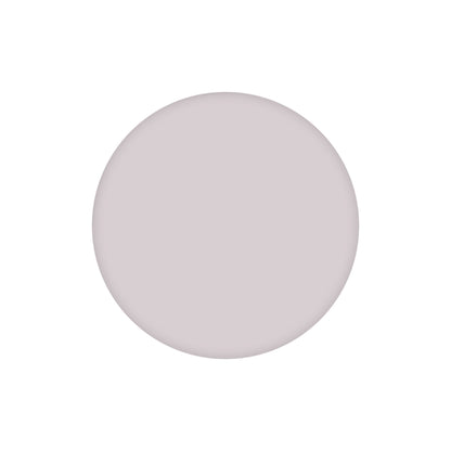 Heartbreaker Lacquer Dot