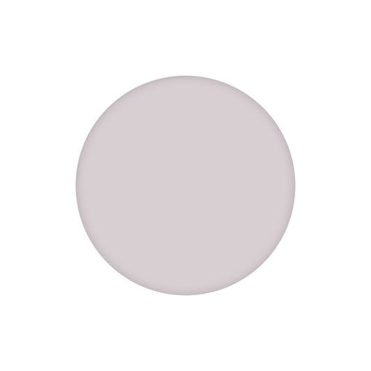 Heartbreaker Lacquer Dot