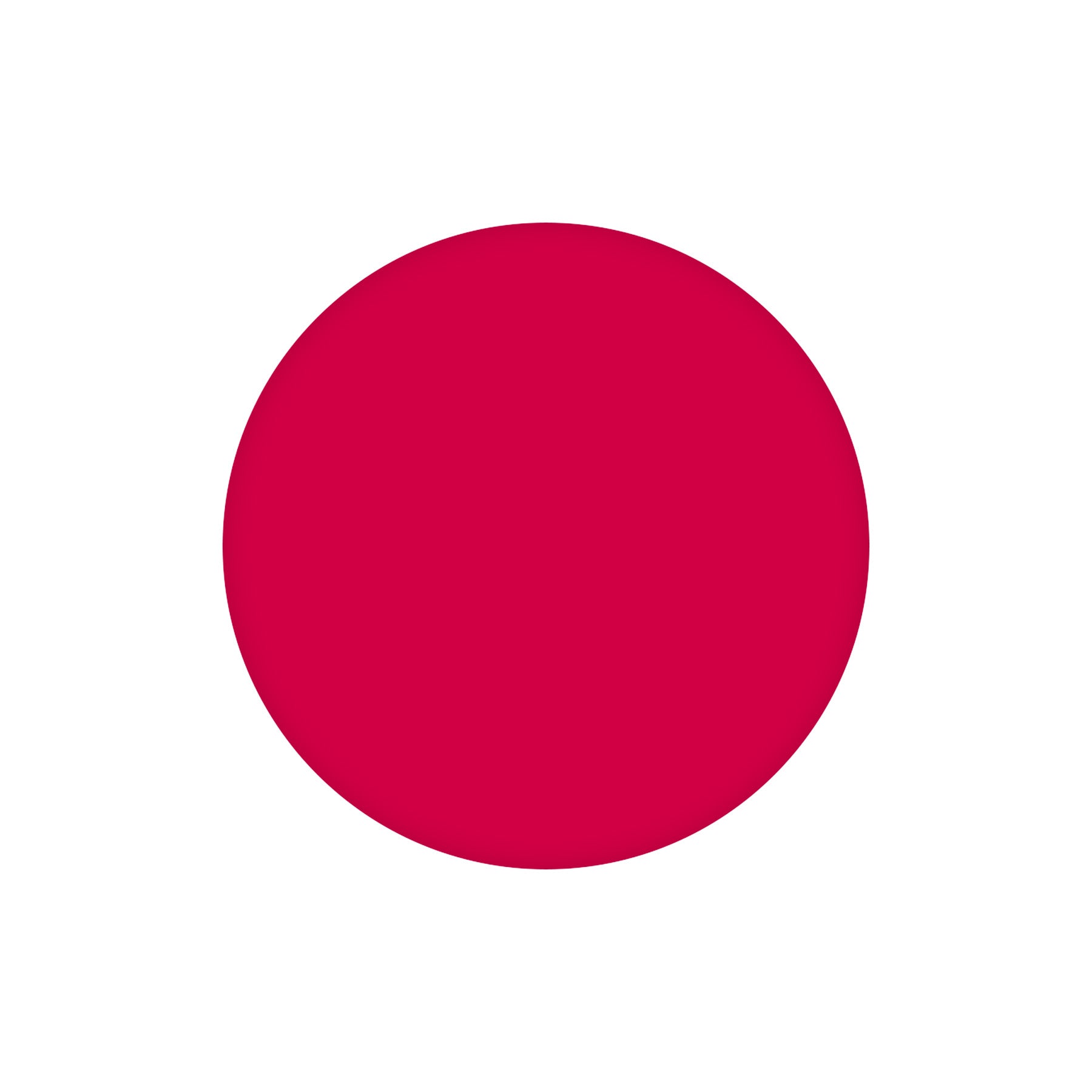 Heart of Fire Mini Kit