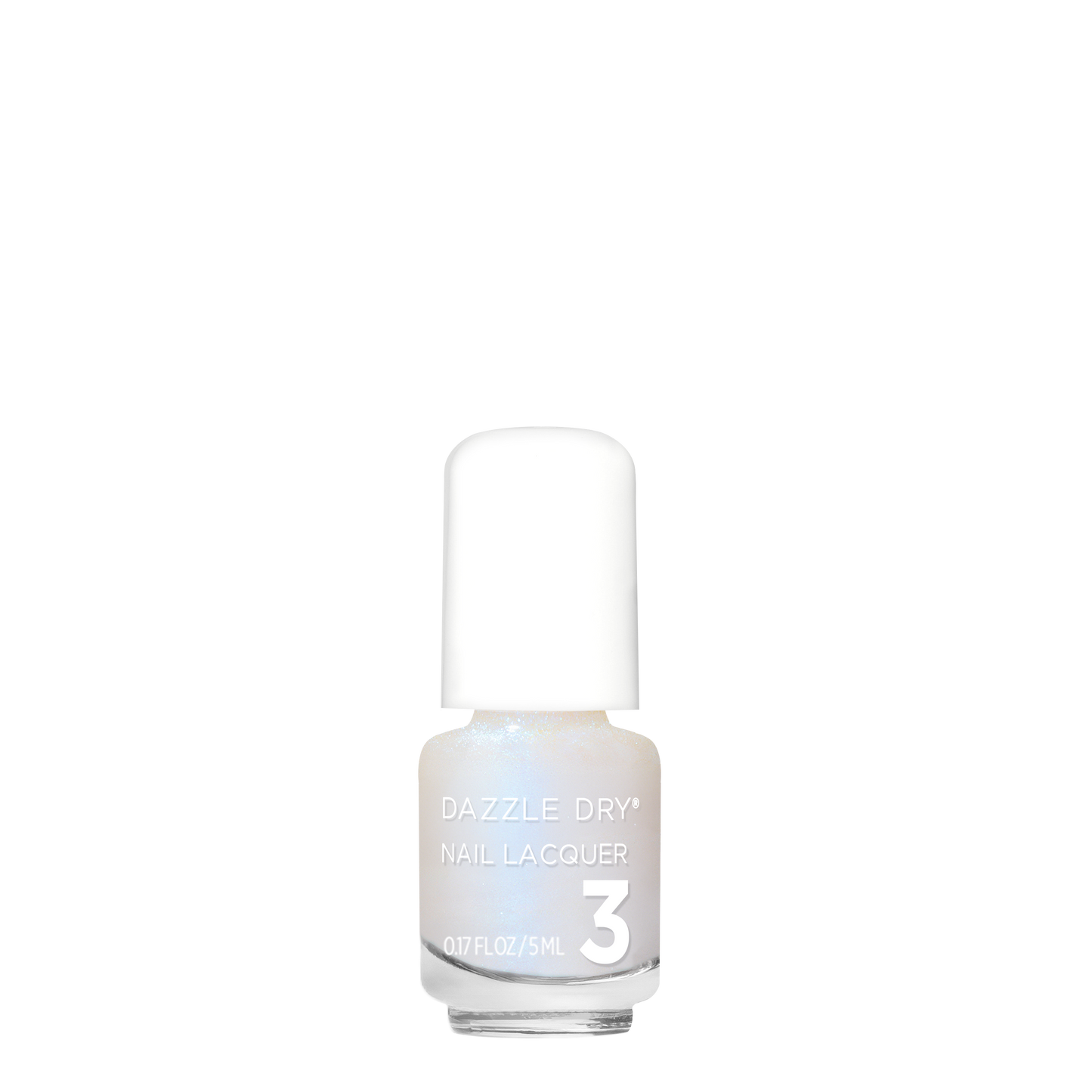 Inner Glow Mini