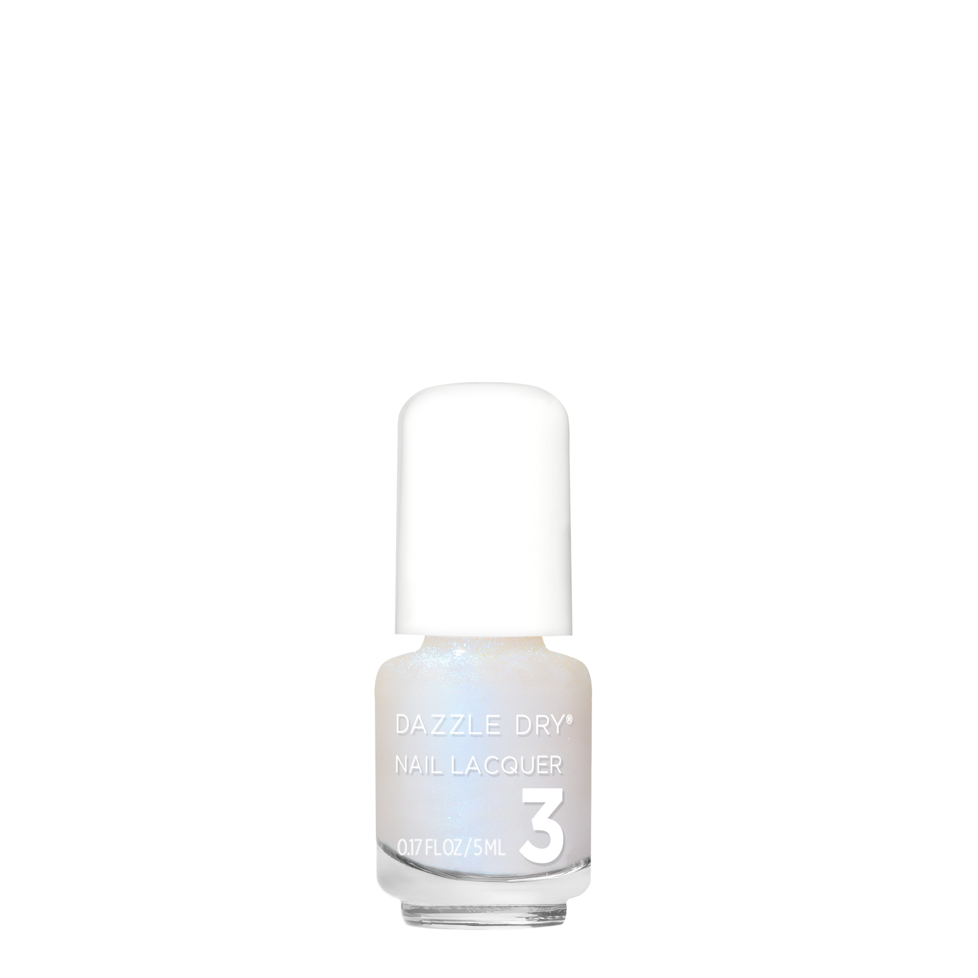 Inner Glow Mini