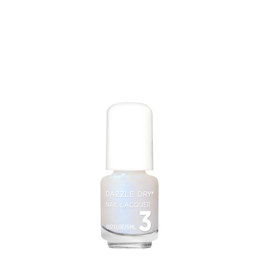 Inner Glow Mini