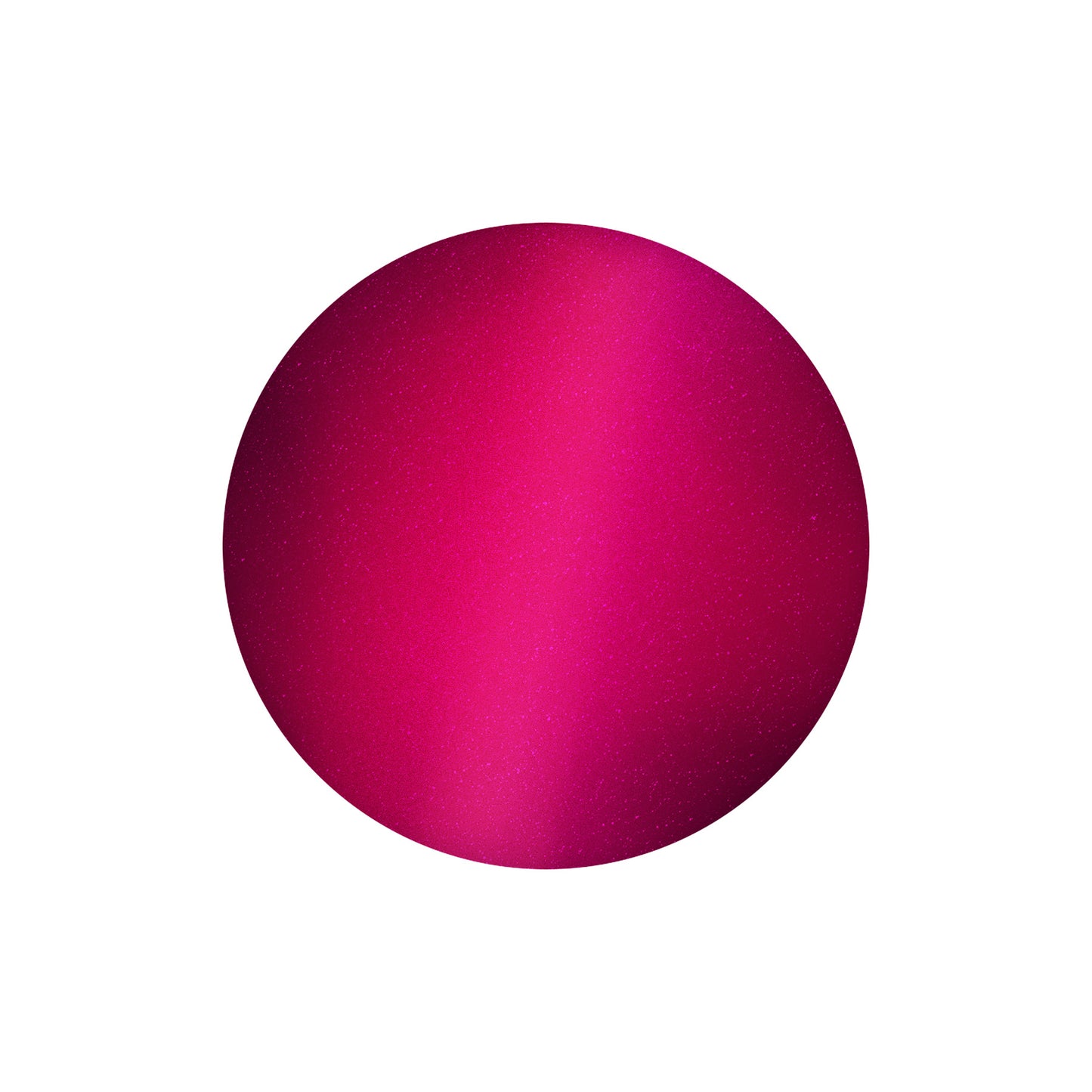 Kaleidoscope Lacquer Dot