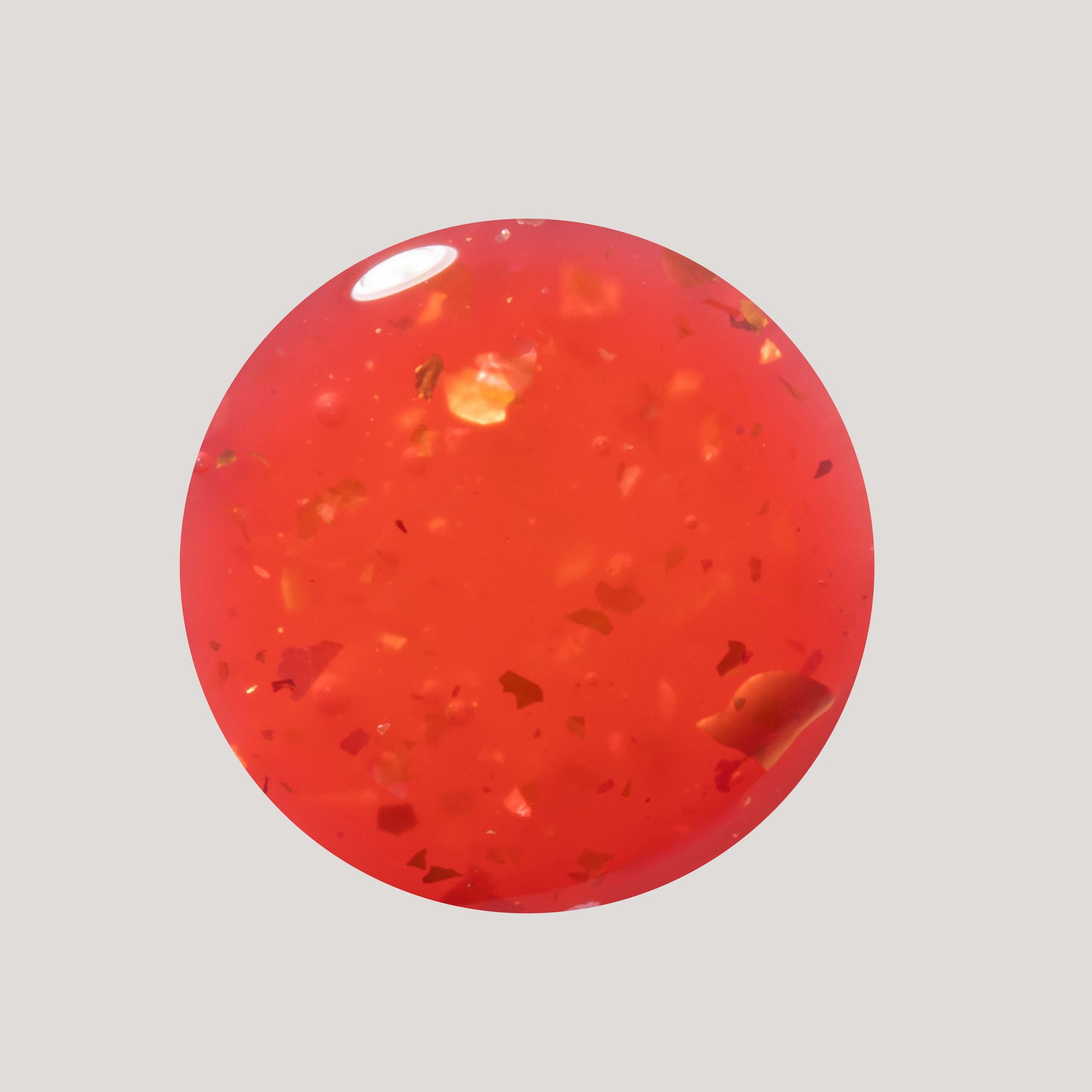 Lava Lamp