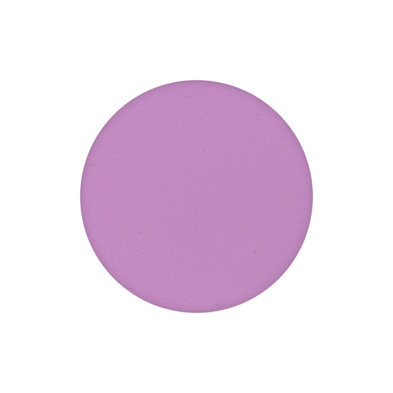 Lavender Parade Lacquer Dot