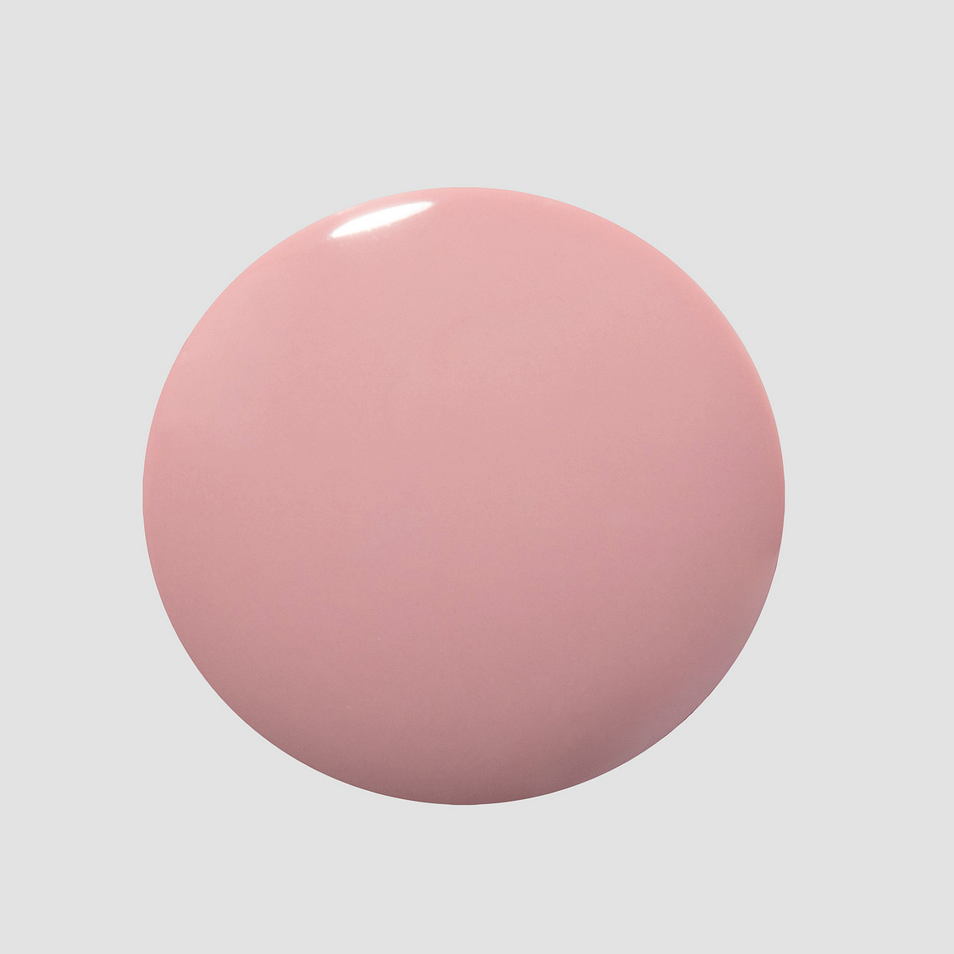 Less is Mauve Mini Kit