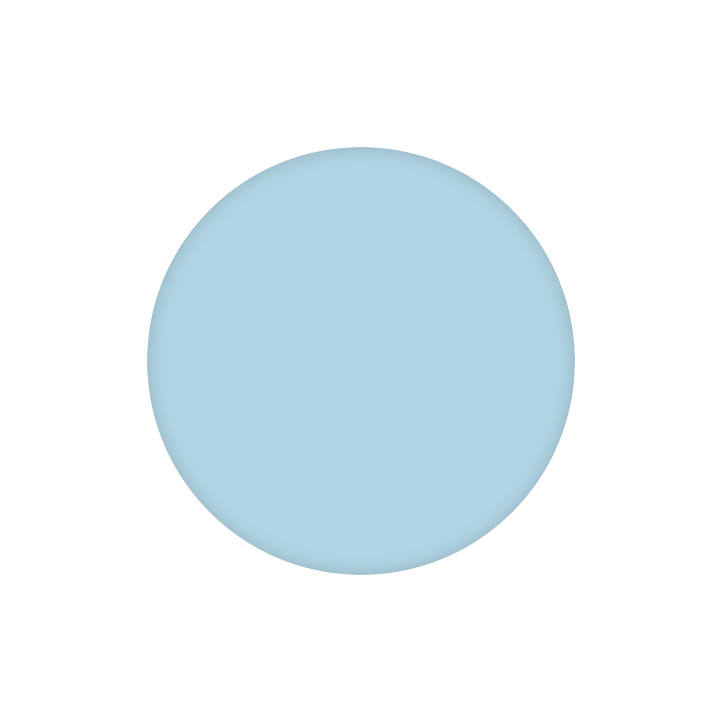 Lotion, Please! Lacquer Dot