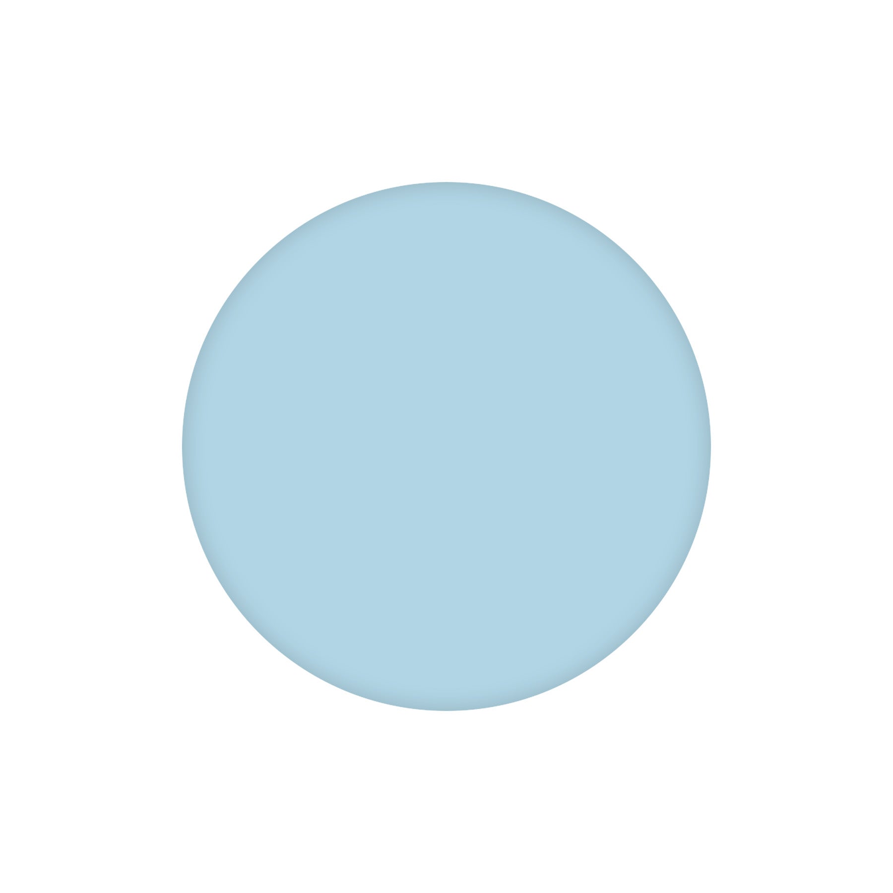 Lotion, Please! Mini Kit