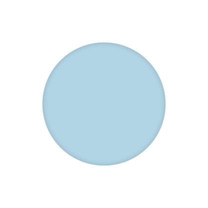 Lotion, Please! Lacquer Dot