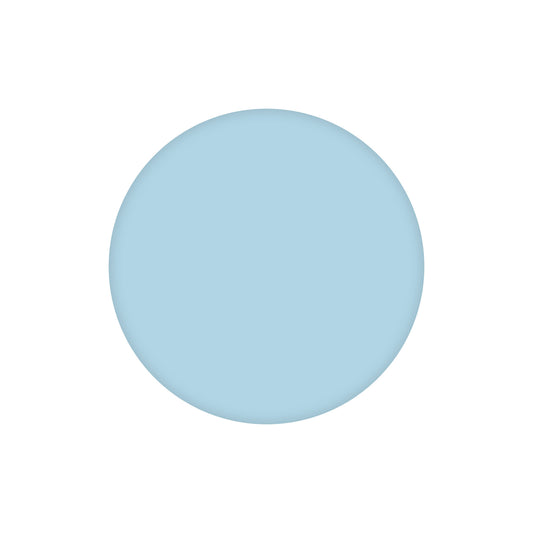 Lotion, Please! Lacquer Dot