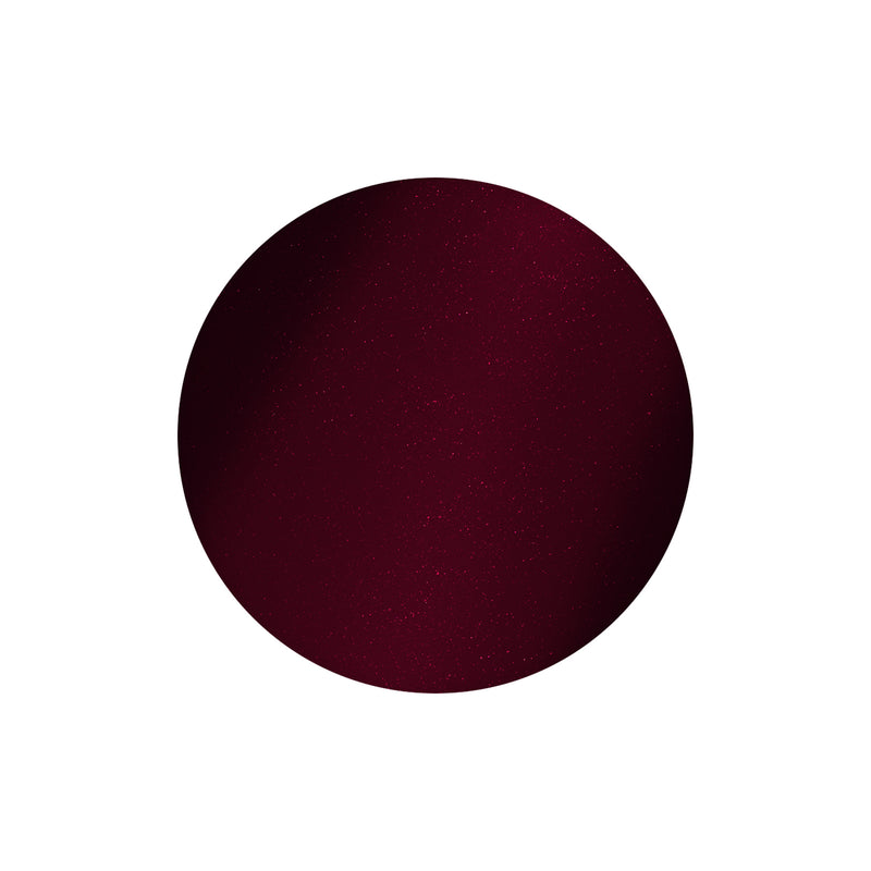 Merlot Lacquer Dot