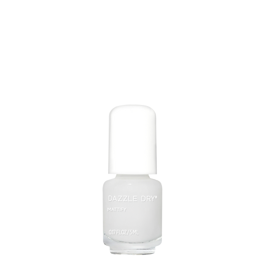 Mattify Top Coat Mini