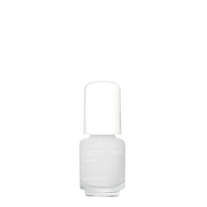 Mattify Top Coat Mini
