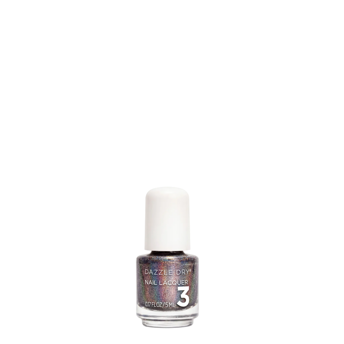 Diamonds After Dark Mini
