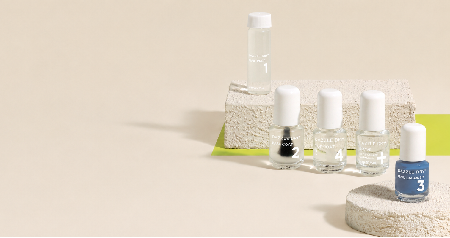 20% Off Mini Kits