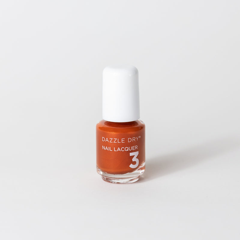 Mojave Dreams Mini Nail Lacquer