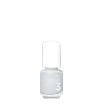 Moonlight Mini Size Lacquer by Dazzle Dry