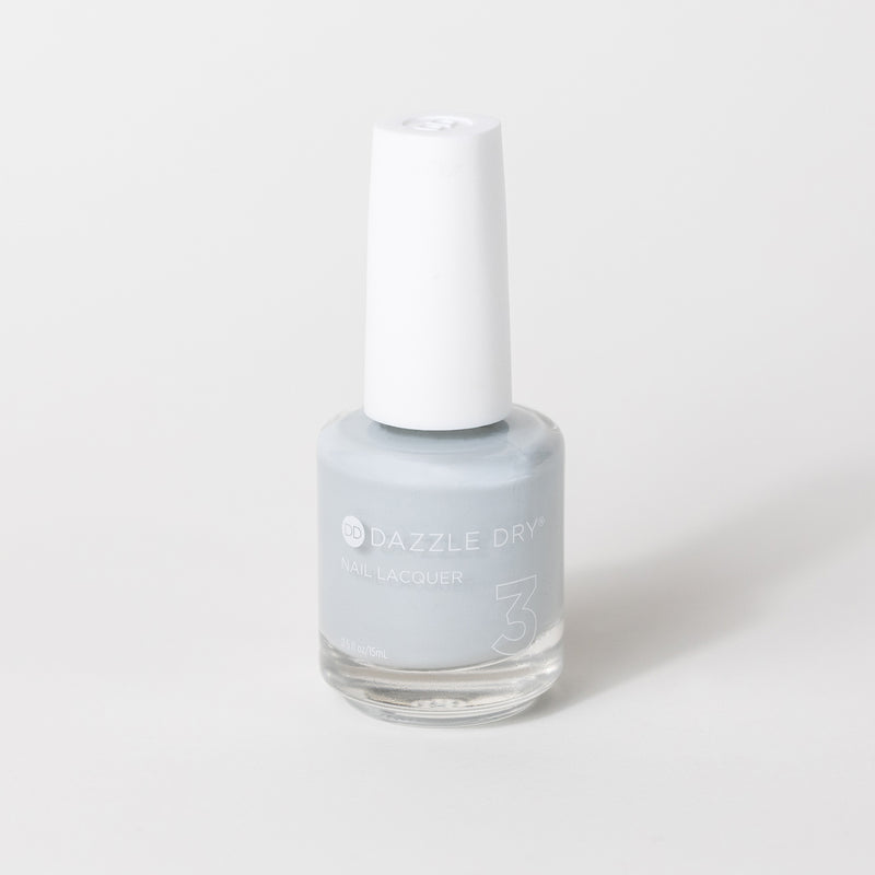 Moonlight Nail Lacquer Bottle