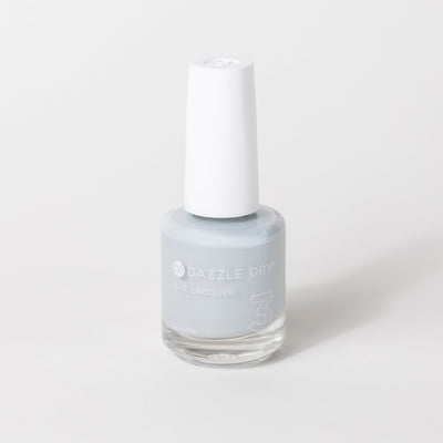 Moonlight - Nail Lacquer by Dazzle Dry