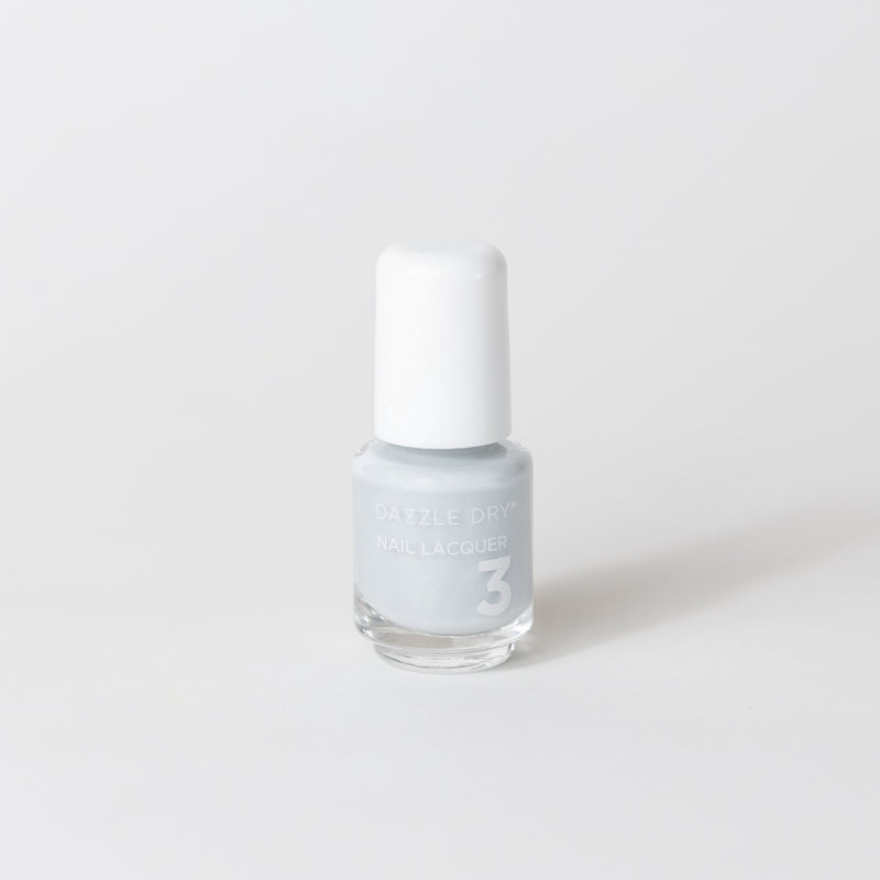 Moonlight Mini Nail Lacquer Bottle