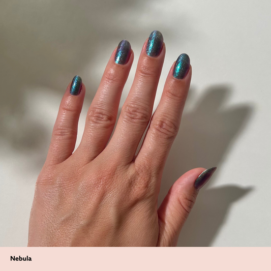 Nebula