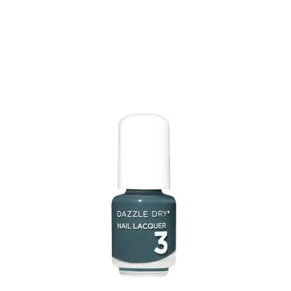 Northern Lights Mini Size Lacquer by Dazzle Dry