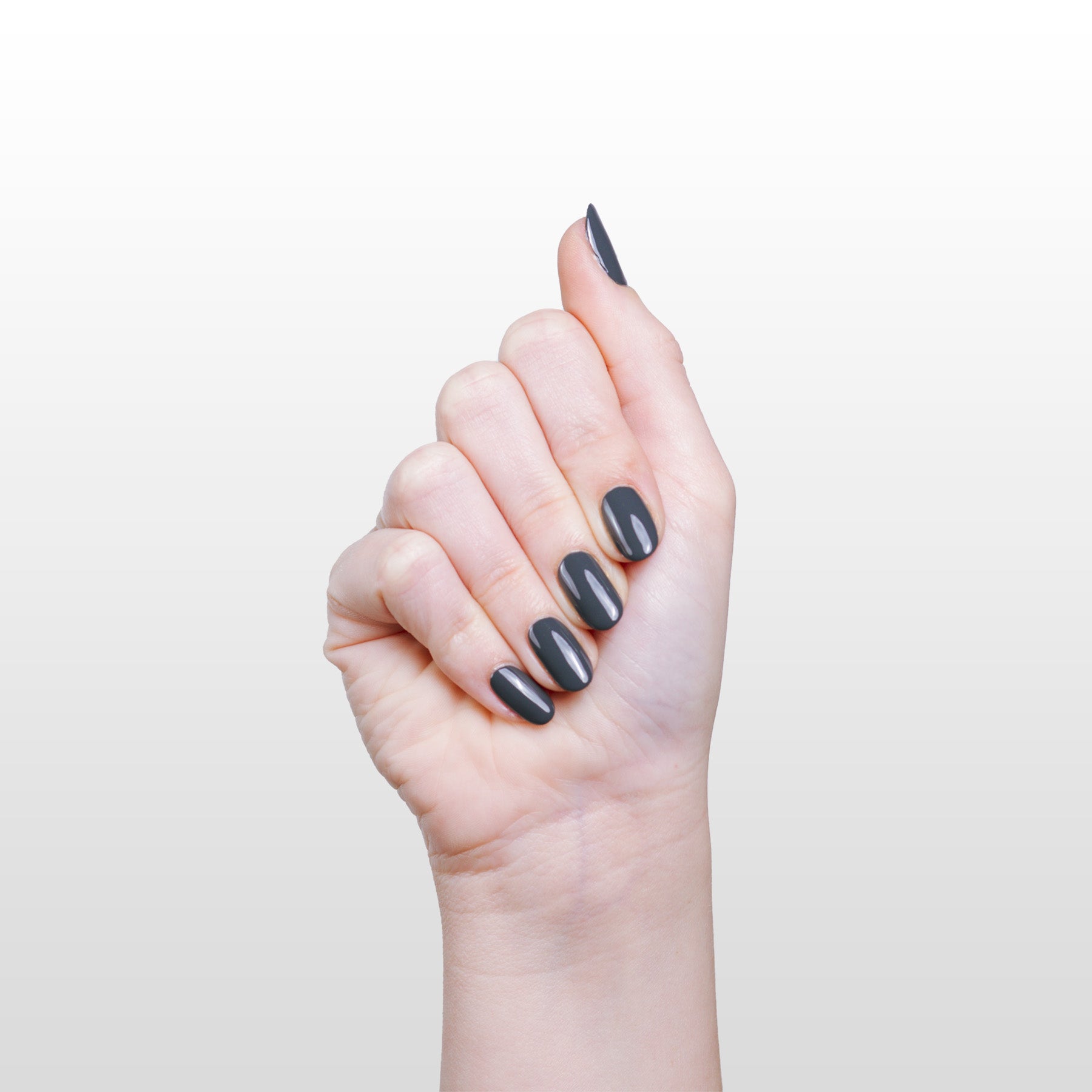 Northern Lights Mini