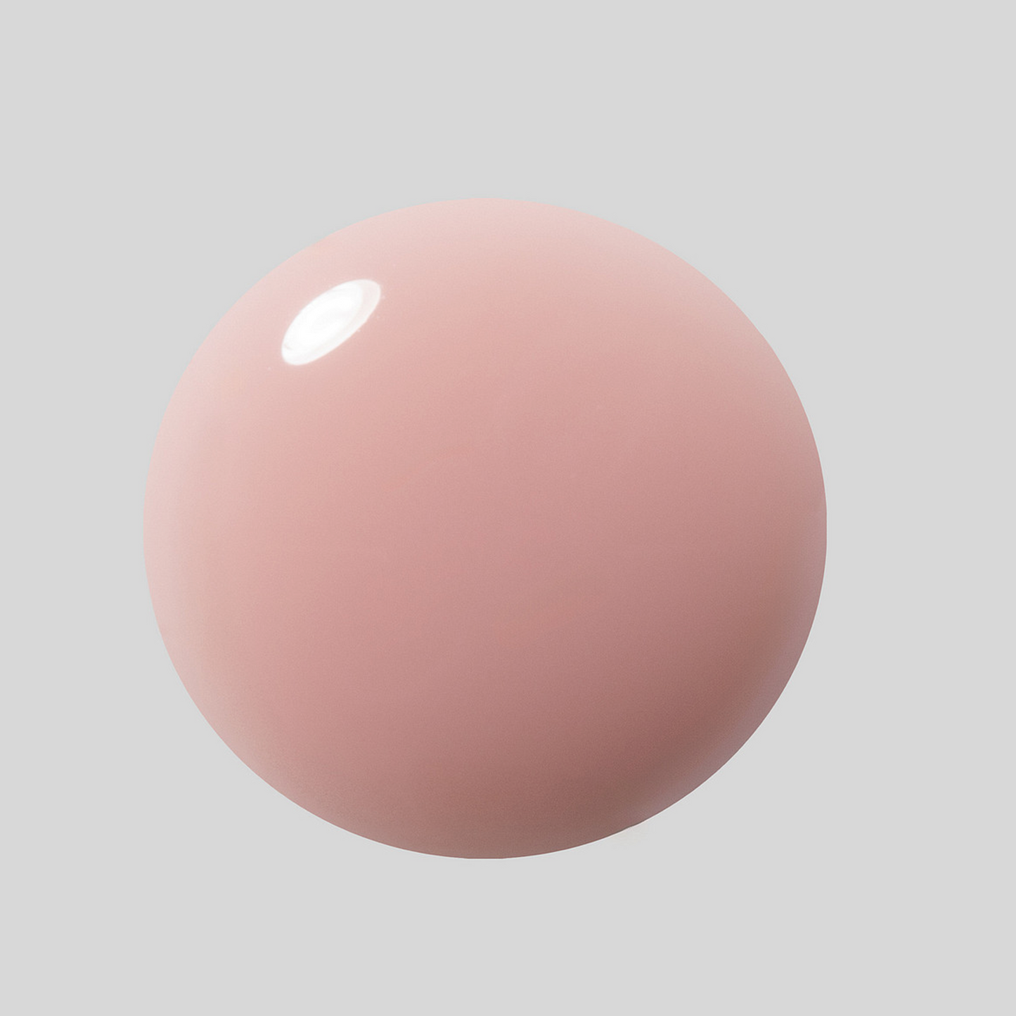 Nude Transform Swatch Dot