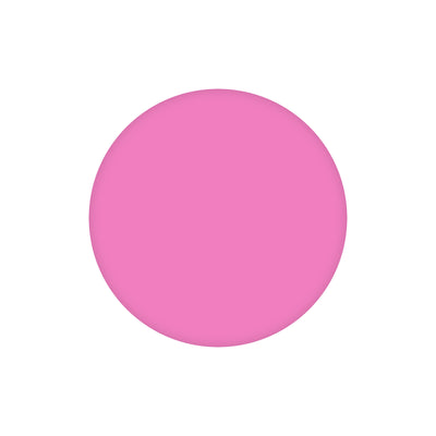 Paparazzi Pink System Kit Virtual Bundle
