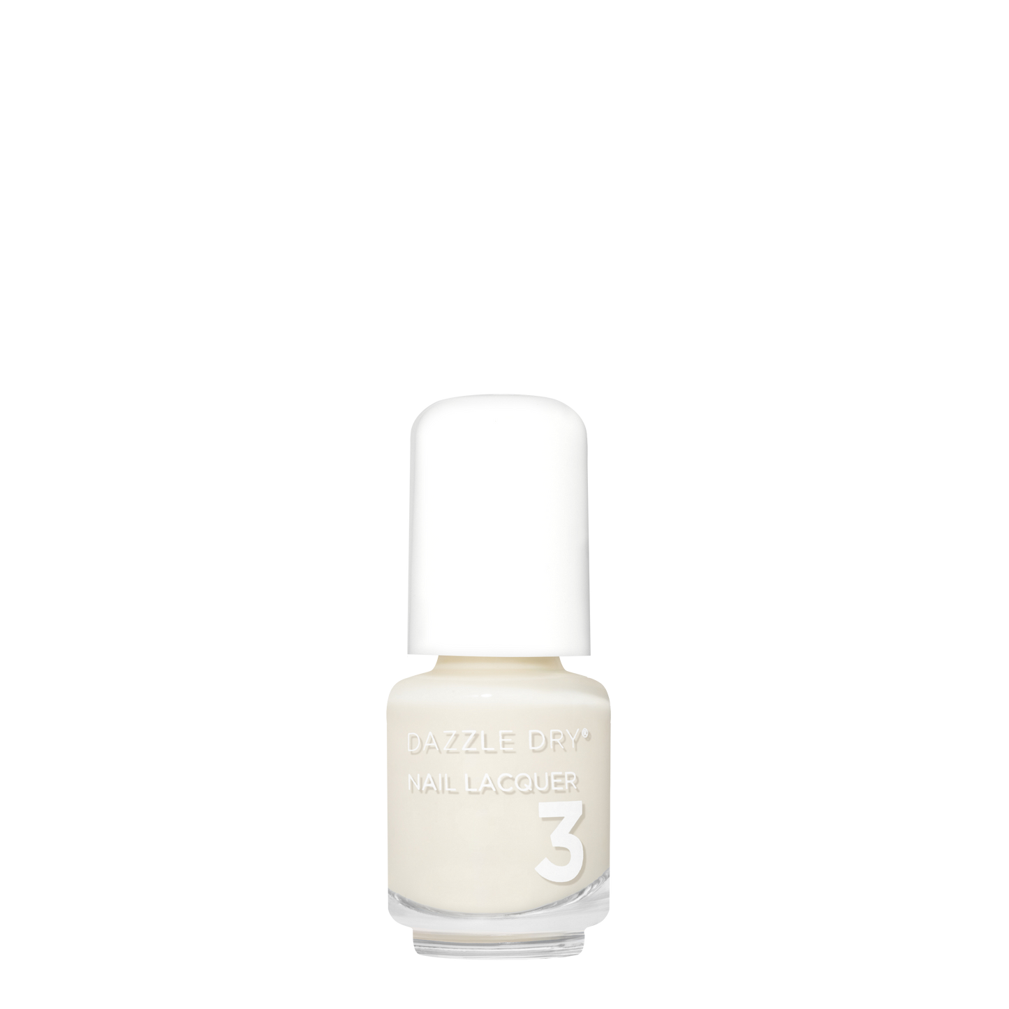 Pawn Mini Size Lacquer by Dazzle Dry