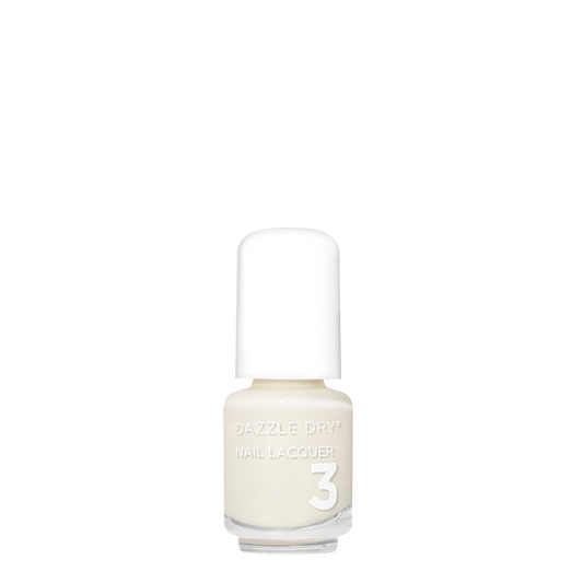 Pawn Mini Size Lacquer by Dazzle Dry