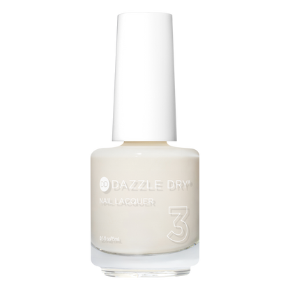 Pawn Nail Lacquer by Dazzle Dry