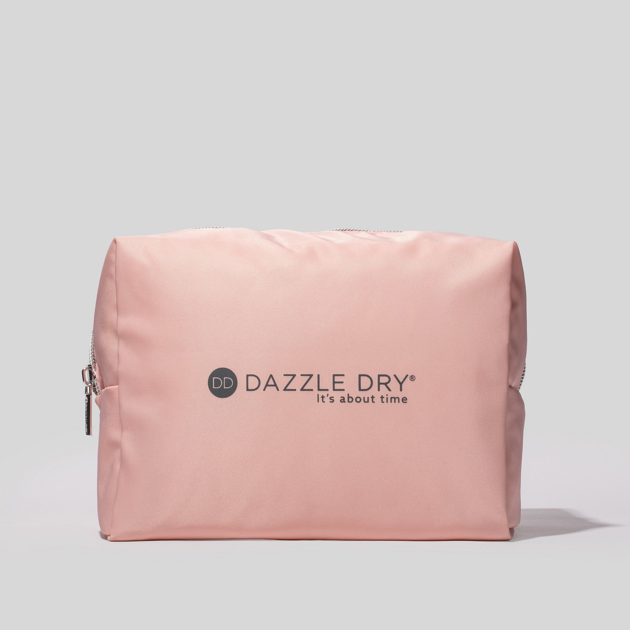Dazzle Dry