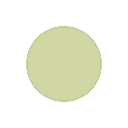 Pistachio Lacquer Dot