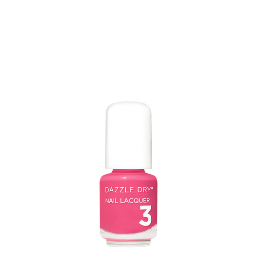 Raspberry Crème