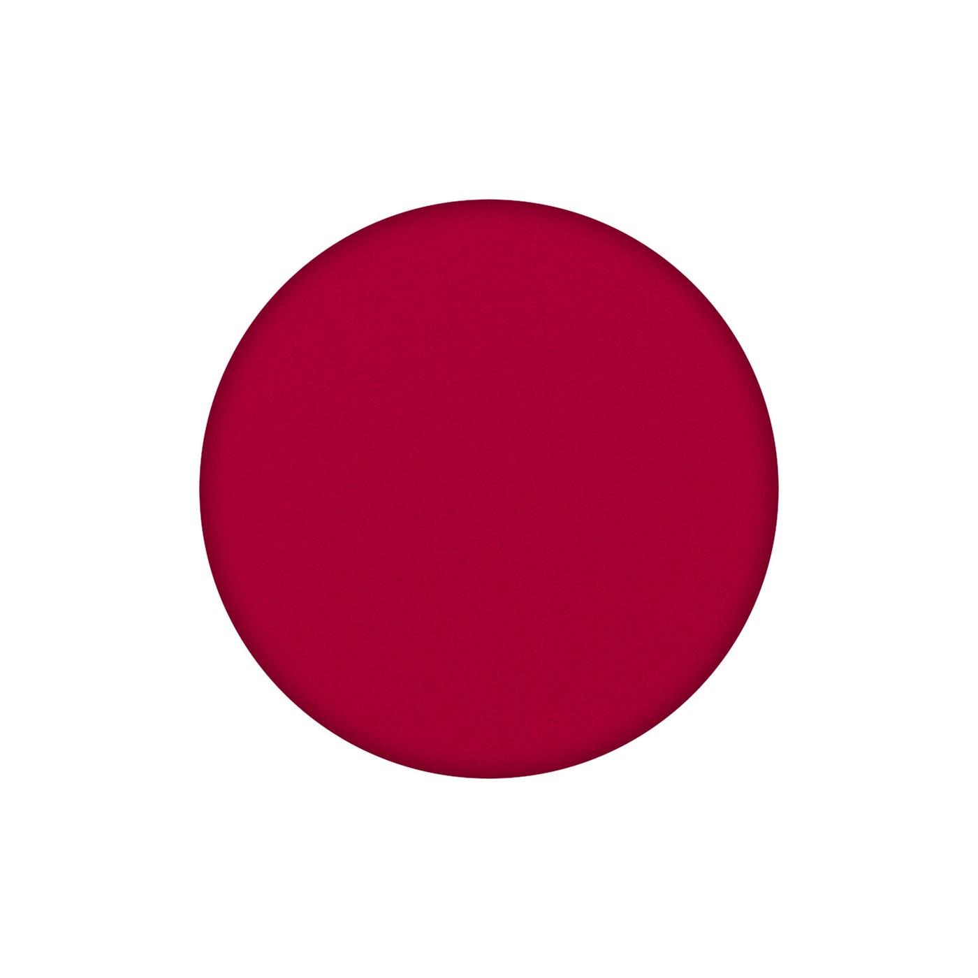 Raspberry Rush - Nail Polish by Dazzle Dry