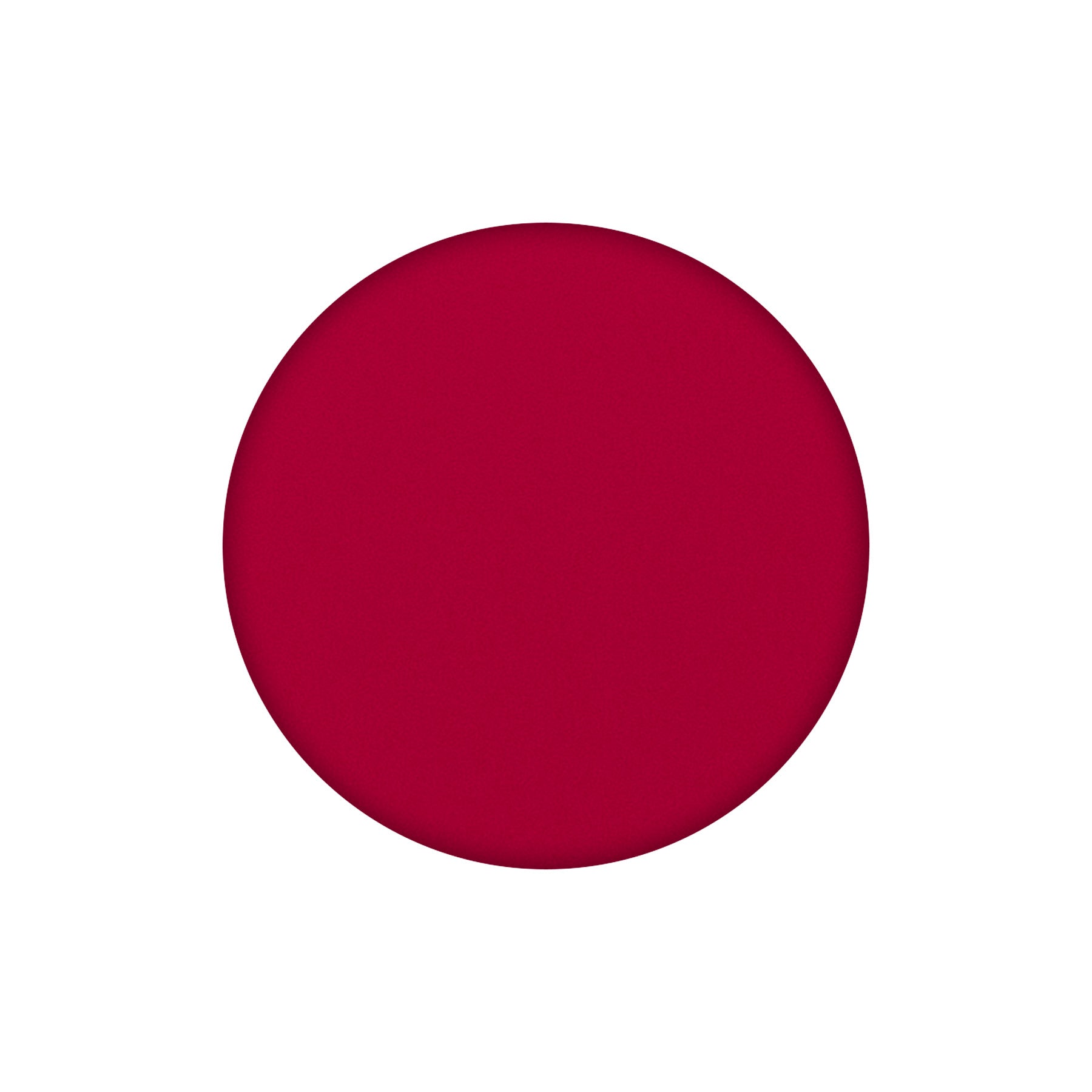 Raspberry Rush - Nail Polish by Dazzle Dry