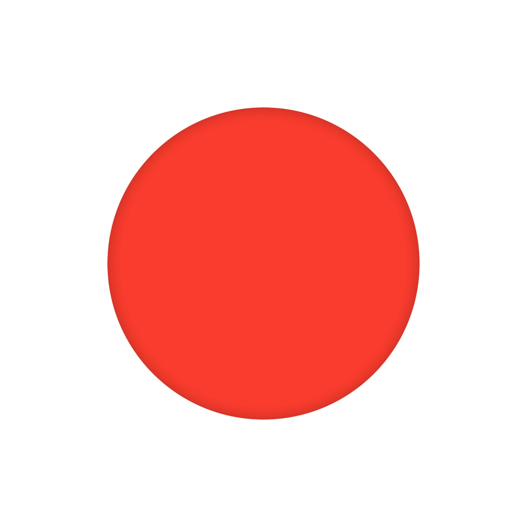 Red Hot Chili Mini Kit