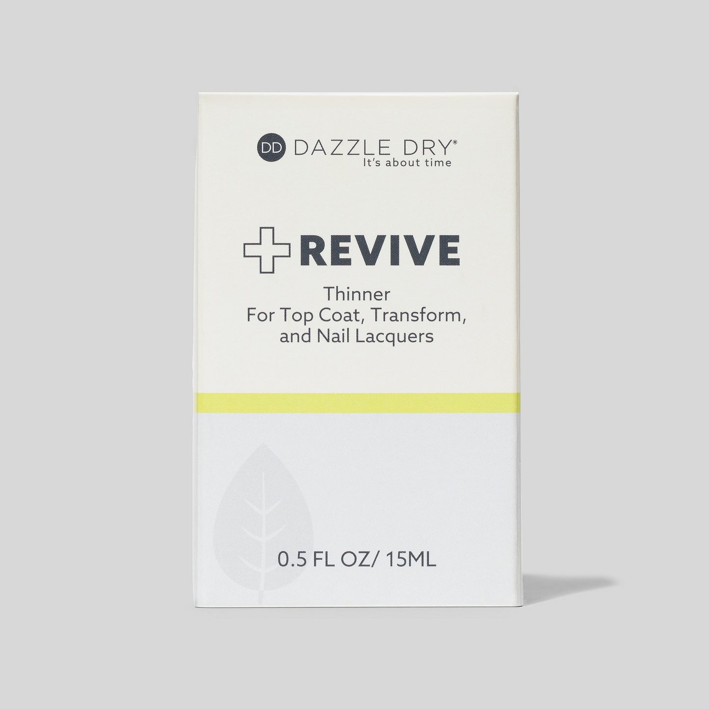 Revive